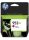 HP F6U17AE Tintapatron OfficeJet Pro 8210, 8700-as sorozathoz, HP  953XL, magenta, 1,6k