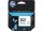HP F6U65AE Tintapatron DeskJet 2130 nyomtatókhoz, HP  302, színes, 4ml
