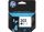 HP F6U66AE Tintapatron DeskJet 2130 nyomtatókhoz, HP  302, fekete, 3,5ml