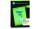 HP F6U78AE Tintapatron multipack Officejet Pro 6830, HP  935XL, c+m+y+papír A4 75ív