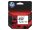 HP F6V24AE Tintapatron Deskjet Ink Advantage 1115 nyomtatókhoz, HP  652, színes, 200 oldal
