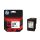 HP F6V25AE Tintapatron Deskjet Ink Advantage 1115 nyomtatókhoz, HP  652, fekete, 360 oldal