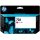 HP F9J66A Tintapatron DesignJet T730, T830 nyomtatókhoz, HP  728, magenta, 130 ml