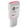 HP F9J77A Tintapatron DesignJet T1500, T2500, T920, T930 nyomtatókhoz, HP  727, magenta, 300ml