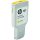 HP F9J78A Tintapatron DesignJet T1500, T2500, T920, T930 nyomtatókhoz, HP  727, sárga, 300ml