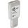 HP F9J80A Tintapatron DesignJet T1500, T2500, T920, T930 nyomtatókhoz, HP  727, szürke, 300ml