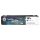 HP J3M68A Tintapatron Color PageWide Enterprise 556, 586 nyomtatókhoz, HP  981A, cián, 6k