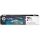 HP J3M69A Tintapatron Color PageWide Enterprise 556, 586 nyomtatókhoz, HP  981A, magenta, 6k
