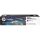 HP L0R10A Tintapatron Color PageWide Enterprise 556, 586 nyomtatókhoz, HP  981X, magenta, 10k