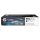 HP L0R12A Tintapatron Color PageWide Enterprise 556, 586 nyomtatókhoz, HP  981X, fekete, 11k