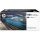 HP L0R16A Tintapatron Color PageWide Enterprise 556, 586 nyomtatókhoz, HP  981Y, fekete, 20k