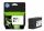 HP L0R40AE Tintapatron OfficeJet Pro 8210,8720,8730 nyomtatókhoz, HP  957XL, fekete, 3k