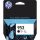 HP L0S58AE Tintapatron OfficeJet Pro 8210, 8700-as sorozathoz, HP  953, fekete, 1k
