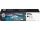 HP M0J86AE Tintapatron PageWide Pro 755, 772, 777 nyomtatókhoz, HP  991A, fekete, 10k