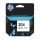 HP N9K05AE Tintapatron DeskJet  3720, 3730 nyomtatóhoz, HP  304, színes