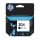HP N9K06AE Tintapatron DeskJet 3720, 3730 nyomtatóhoz, HP  304, fekete