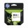 HP N9K07AE Tintapatron DeskJet 3720, 3730 nyomtatóhoz, HP  304XL, színes