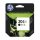 HP N9K08AE Tintapatron DeskJet 3720, 3730 nyomtatóhoz, HP  304XL, fekete