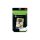 HP Q7966AE Tintapatron multipack Photosmart 3210, HP  363, b+c+m+y+pc+pm+papír 150ív, 10*15 cm
