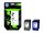 HP SA342AE Tintapatron multipack DeskJet 450c, HP  56/57, fekete, színes, 520+500 oldal