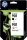 HP SD519AE Tintapatron multipack OfficeJet J4580, 4660, 4680 nyomtatókhoz, HP 901, fekete, színes, 700+360 oldal