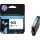HP T6L87AE Tintapatron OfficeJet Pro 6950, 6960, 6970 nyomtatókhoz, HP  903, cián