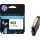 HP T6L95AE Tintapatron OfficeJet Pro 6950, 6960, 6970 nyomtatókhoz, HP  903, sárga