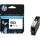 HP T6L99AE Tintapatron OfficeJet Pro 6950, 6960, 6970 nyomtatókhoz, HP  903, fekete