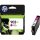 HP T6M07AE Tintapatron OfficeJet Pro 6950, 6960, 6970 nyomtatókhoz, HP  903XL, magenta