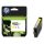 HP T6M11AE Tintapatron OfficeJet Pro 6950, 6960, 6970 nyomtatókhoz, HP  903XL, sárga
