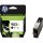 HP T6M15AE Tintapatron OfficeJet Pro 6950, 6960, 6970 nyomtatókhoz, HP  903XL, fekete