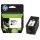 HP T6M19AE Tintapatron OfficeJet Pro 6970, 6960 nyomtatókhoz, HP  907XL, fekete, 1,5k