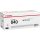 Canon CRG-040 Lézertoner  i-SENSYS LBP710cx, LBP712cx nyomtatókhoz, magenta, 5,4k