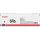 Canon CRG-045 Lézertoner i-SENSYS LBP613Cdw, LBP611Cn MF635Cx, MF633Cdw, MF631Cn nyomtatókhoz, magenta, 1,3k