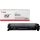 Canon CRG-051 Lézertoner i-SENSYS LBP162dw, MF269dw, MF267dw, MF264dw nyomtatókhoz, fekete, 1,7k