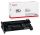 Canon CRG-052 Lézertoner i-SENSYS MF421DW nyomtatóhoz, fekete, 3,1k