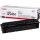 Canon CRG-054H Lézertoner i-Sensys LBP621 623, MF641, 643 nyomtatókhoz, magenta, 2,3k