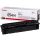 Canon CRG-054H Lézertoner i-Sensys LBP621 623, MF641, 643 nyomtatókhoz, sárga, 2,3k