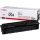 Canon CRG-054 Lézertoner i-Sensys LBP621 623, MF641, 643 nyomtatókhoz, magenta, 1,2k