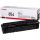 Canon CRG-054 Lézertoner i-Sensys LBP621 623, MF641, 643 nyomtatókhoz, sárga, 1,2k