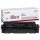 Canon CRG-055H Lézertoner i-Sensys LPB663, 664, MF742, 744, 746 nyomtatókhoz, magenta, 5,9k