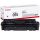 Canon CRG-055 Lézertoner i-Sensys LPB663, 664, MF742, 744, 746 nyomtatókhoz, magenta, 2,1k