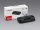 Canon CRG-708H Lézertoner i-SENSYS LBP 3300, 3360 nyomtatókhoz, fekete, 6k