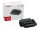 Canon CRG-710B Lézertoner i-SENSYS LBP 3460 nyomtatóhoz, fekete, 12k