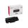 Canon CRG-710A Lézertoner i-SENSYS LBP 3460 nyomtatóhoz, fekete, 6k