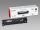 Canon CRG-716B Lézertoner i-SENSYS LBP 5050 nyomtatóhoz, fekete, 2,3k