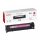 Canon CRG-716M Lézertoner i-SENSYS LBP 5050 nyomtatóhoz, magenta, 1,5k