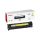 Canon CRG-716Y Lézertoner i-SENSYS LBP 5050 nyomtatóhoz, sárga, 1,5k
