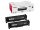 Canon CRG-718B Lézertoner i-SENSYS LBP 7200CDN, MF 8330 nyomtatókhoz, fekete, 2*3,4k