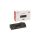 Canon CRG-719A Lézertoner i-SENSYS LBP6300DN, 6650DN nyomtatókhoz, fekete, 2,1k